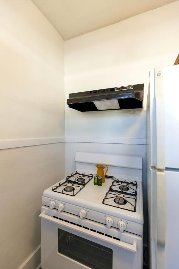 Villa Historic Revival King Bed Midtown Memphis 68 Yes Pets Fast Wifi Free Parking Exterior foto